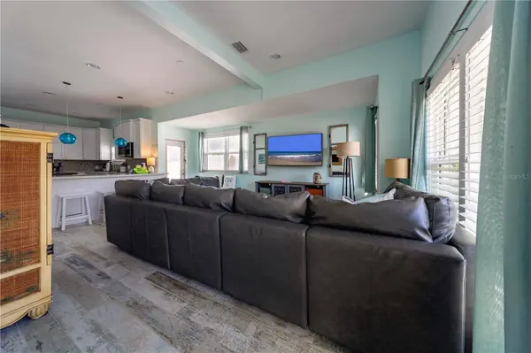 504 SPRING AVE, Anna Maria, FL 34216