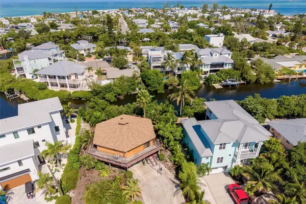 109 GULL DR, Anna Maria, FL 34216