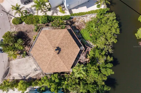 109 GULL DR, Anna Maria, FL 34216