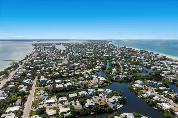 109 GULL DR, Anna Maria, FL 34216