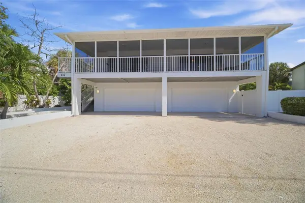 254 GLADIOLUS ST, Anna Maria, FL 34216