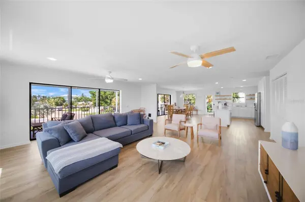 254 GLADIOLUS ST, Anna Maria, FL 34216