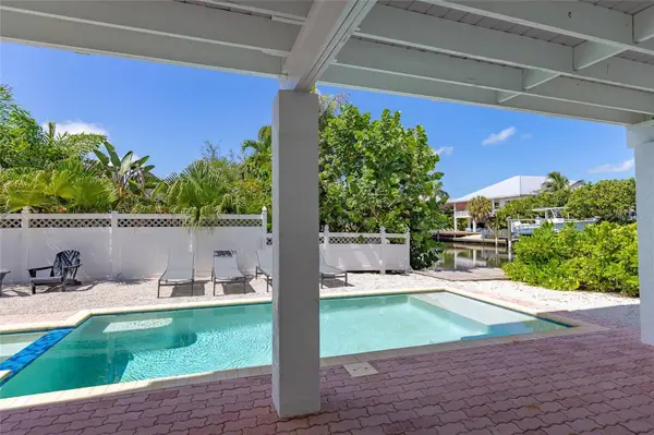 607 S BAY BLVD, Anna Maria, FL 34216
