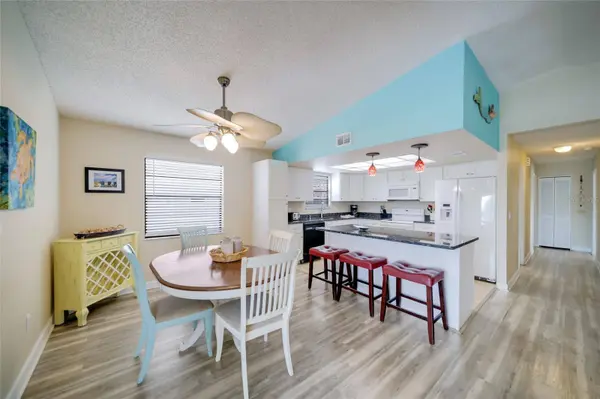 313 MAGNOLIA AVE, Anna Maria, FL 34216