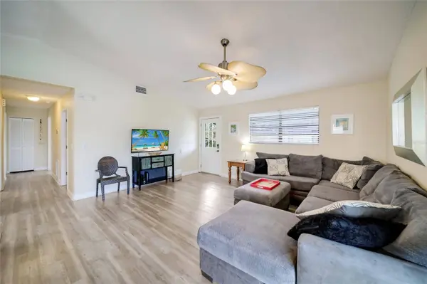 313 MAGNOLIA AVE, Anna Maria, FL 34216