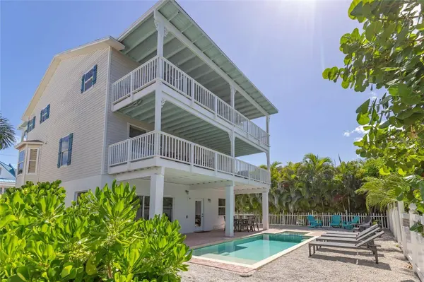 607 S BAY BLVD, Anna Maria, FL 34216