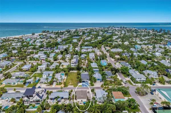 313 MAGNOLIA AVE, Anna Maria, FL 34216