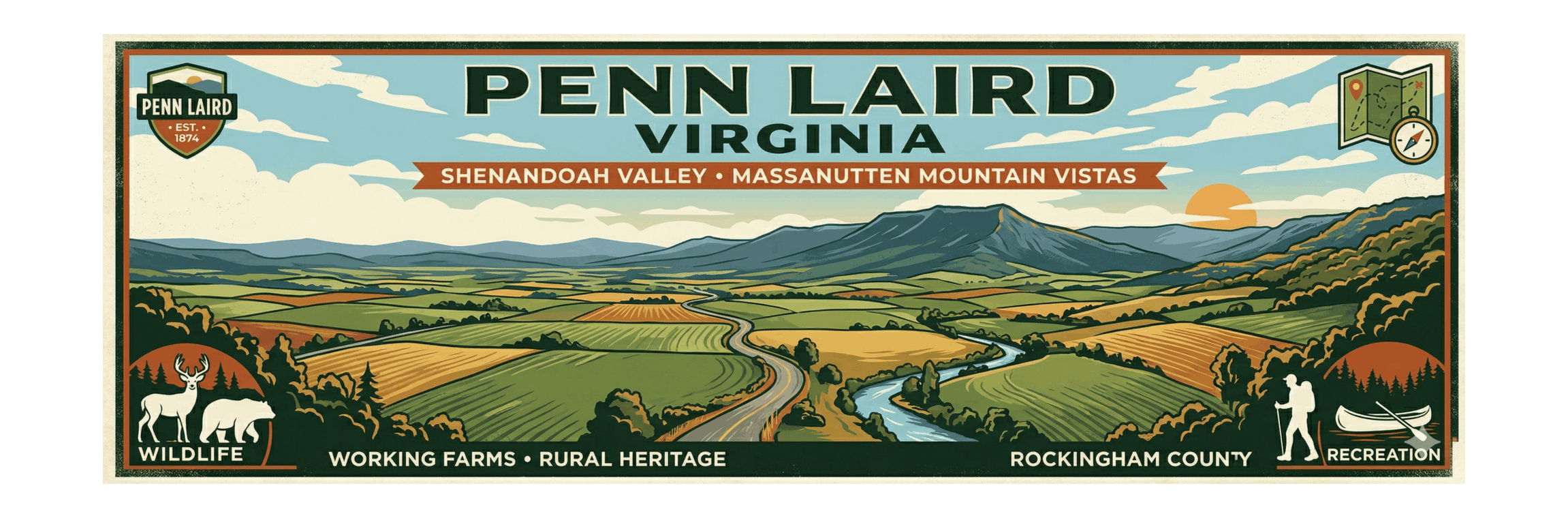 Gemini_Generated_Image_8vr64z8vr64z8vr6