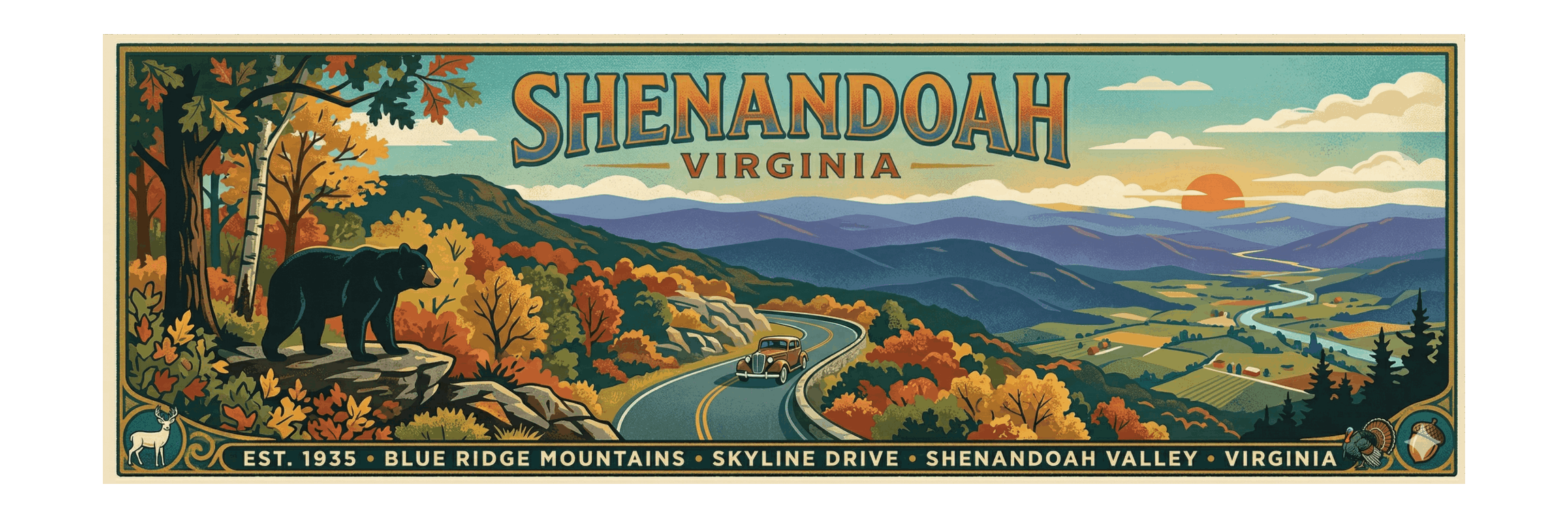 Gemini_Generated_Image_3ppshd3ppshd3pps