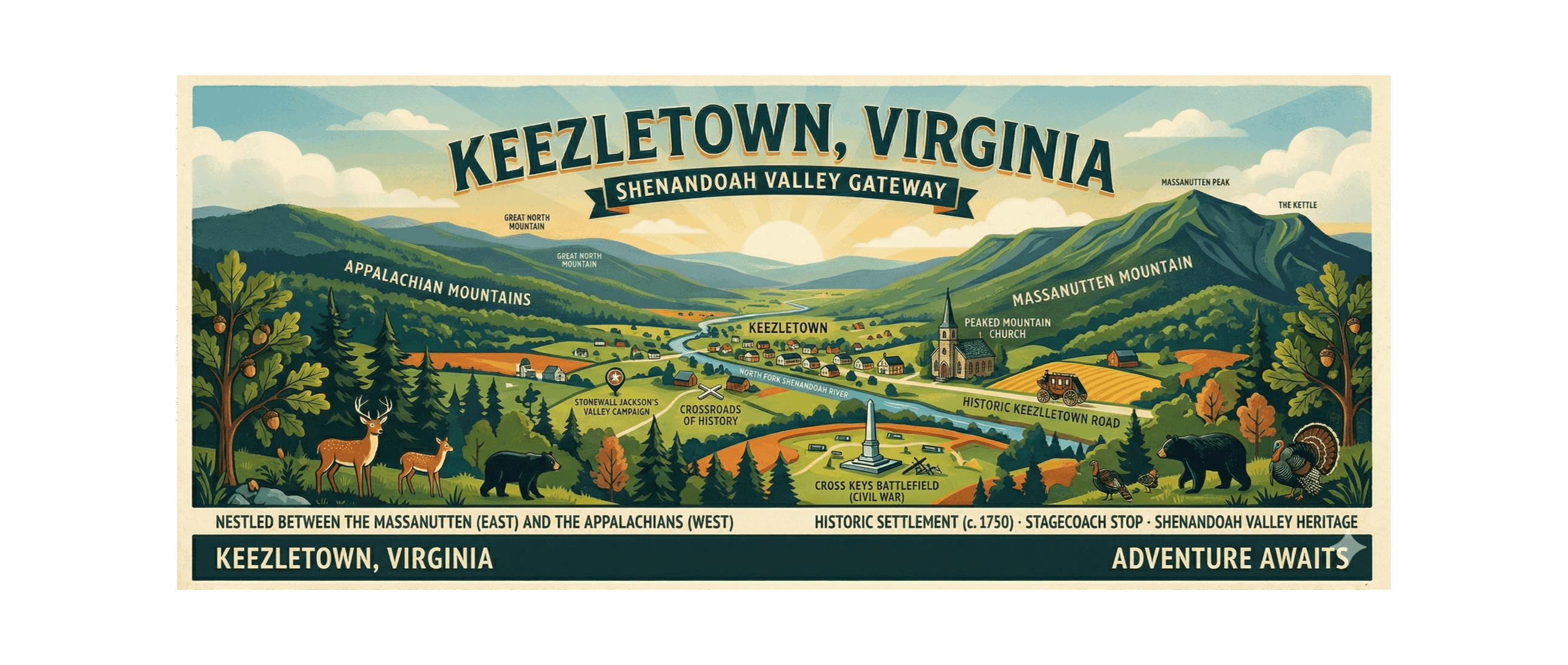 Gemini_Generated_Image_9tcta29tcta29tct