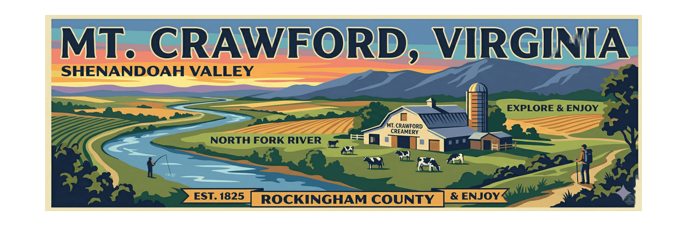 Gemini_Generated_Image_muqy2lmuqy2lmuqy