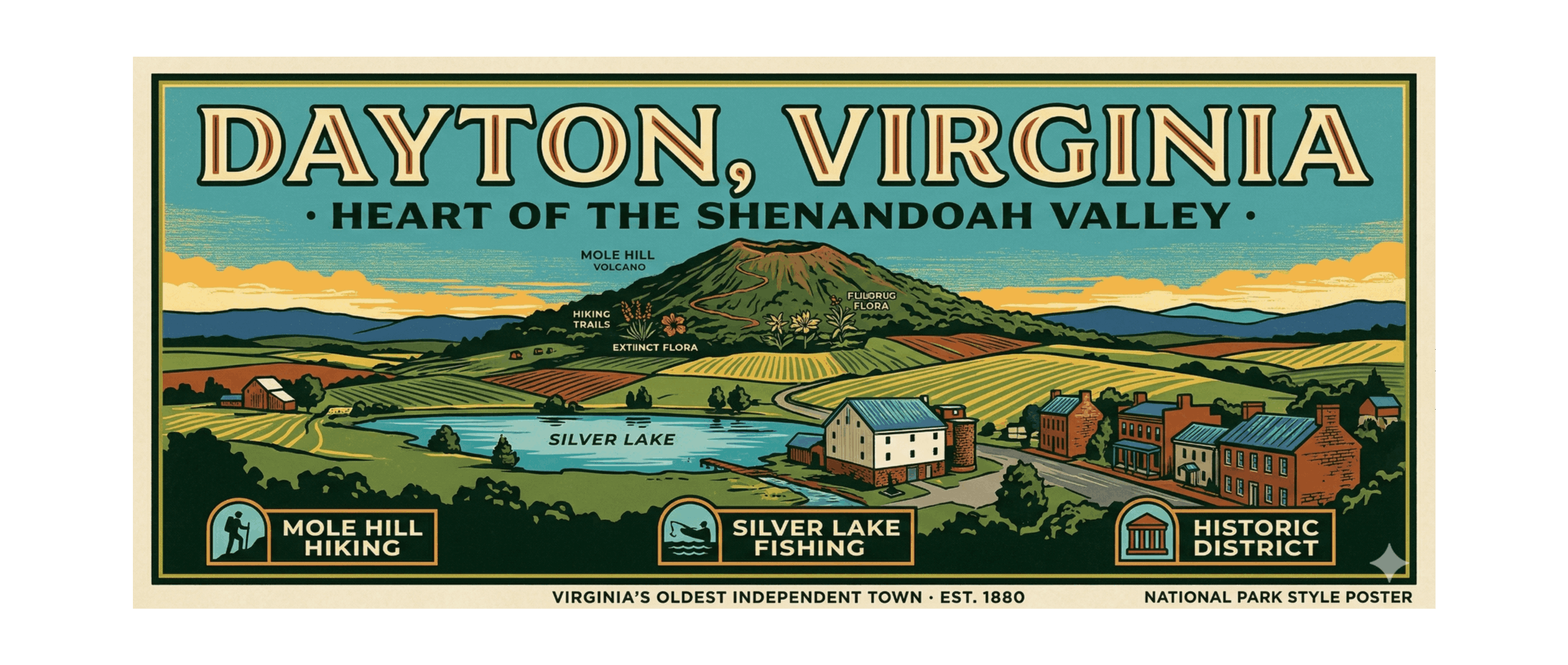 Gemini_Generated_Image_gvdykgvdykgvdykg