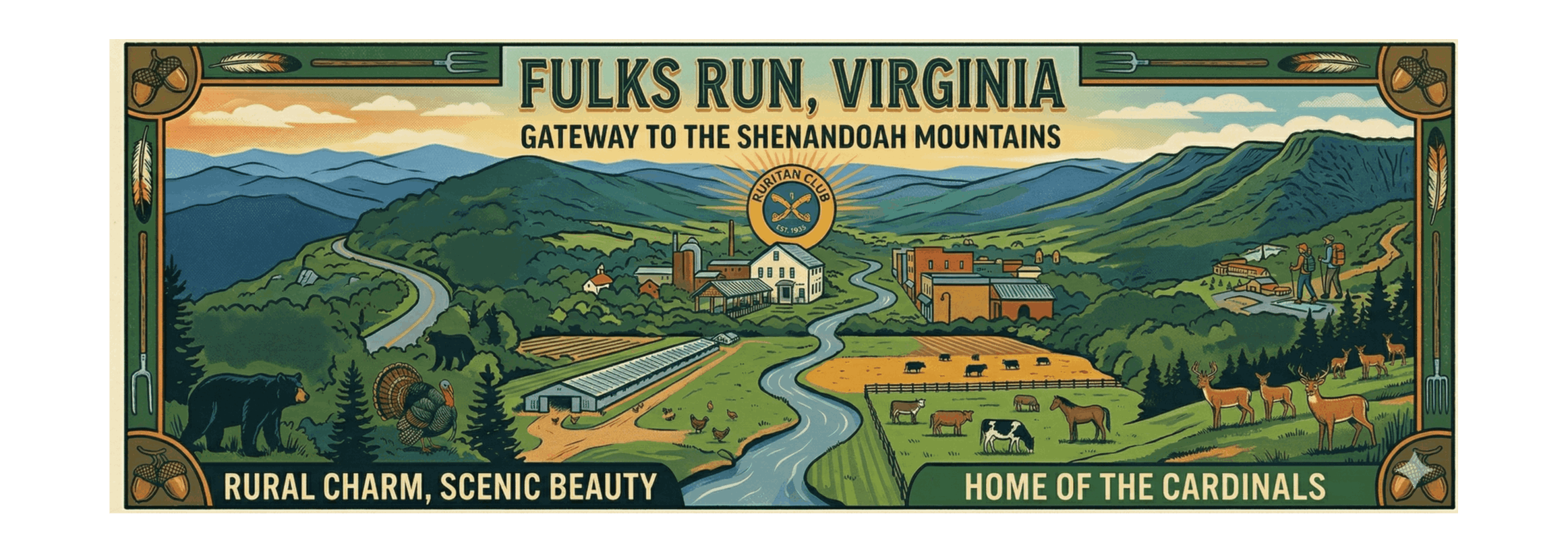 Gemini_Generated_Image_flwaclflwaclflwa