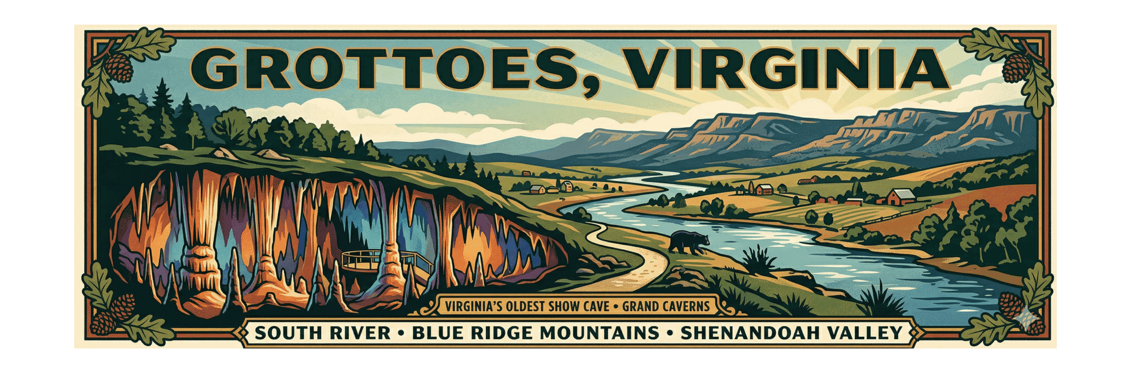 Gemini_Generated_Image_xhht73xhht73xhht