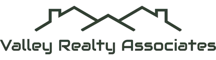 Valley Realty Associates logo