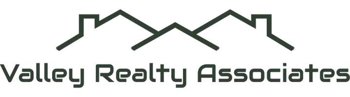 Valley Realty Associates logo