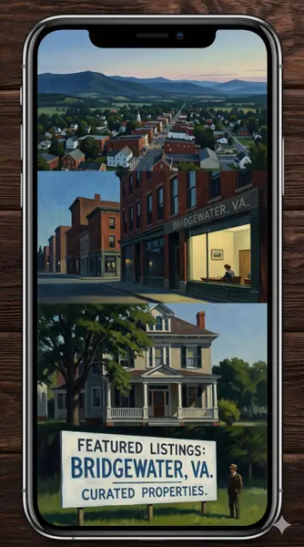 Bridgewater