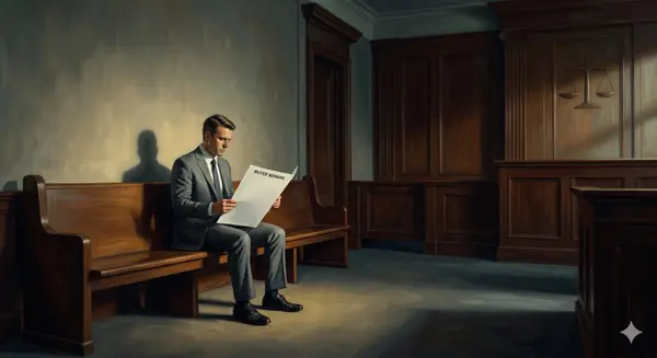 Caveat Emptor for Home Sellers in Virginia,Valley Realty Associates