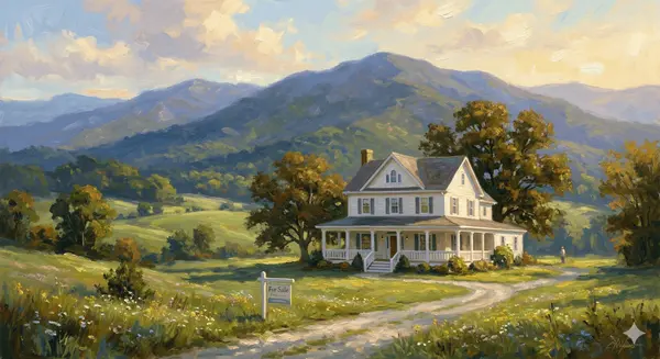 The "Buyer Beware" State: Why Navigating the Virginia Market Solo is a Risky Move,John Knauf