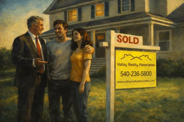 New Construction? Don’t Forget the "99s"