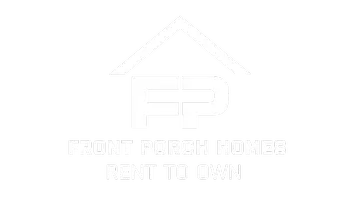 Front Porch Homes