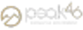 peak46_logo