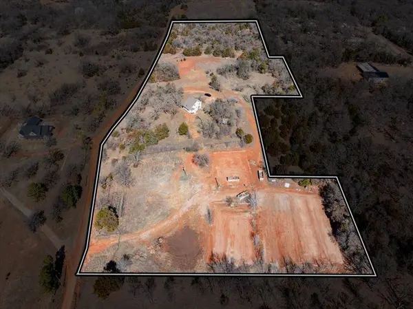 929 Goodman LN, Norman, OK 73026