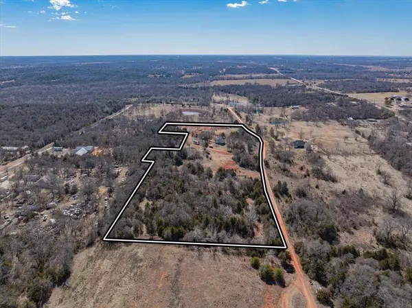 929 Goodman LN, Norman, OK 73026
