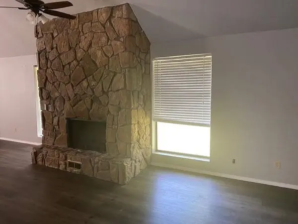 929 Goodman LN, Norman, OK 73026