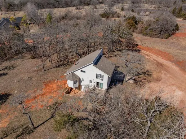 929 Goodman LN