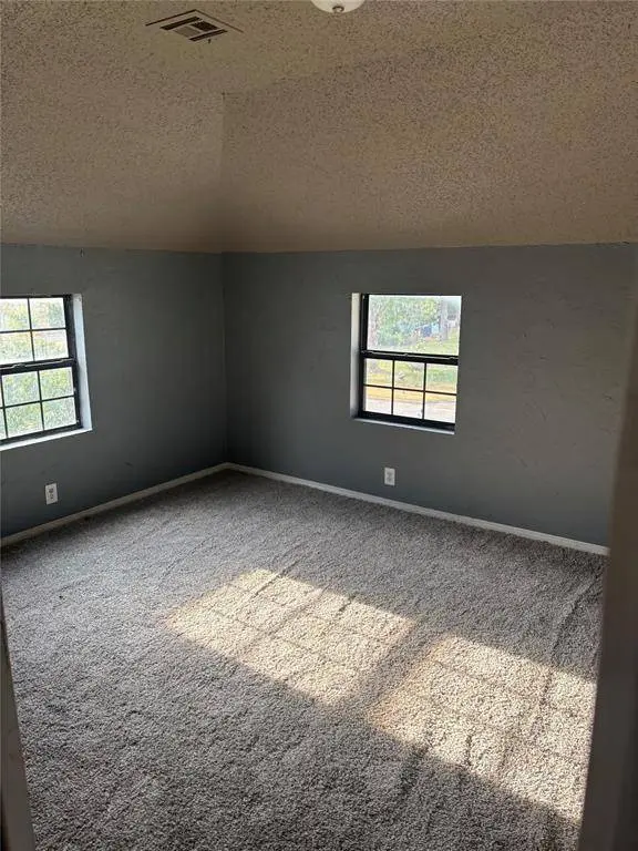 3517 NW 17th ST, Oklahoma City, OK 73107