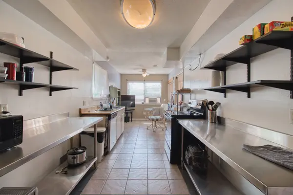 10515 Alcott Drive, Houston, TX 77043