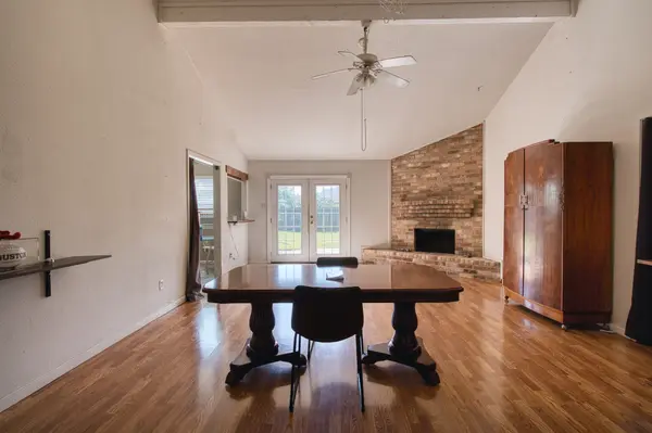 10515 Alcott Drive, Houston, TX 77043