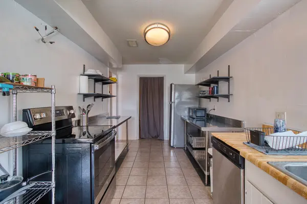 10515 Alcott Drive, Houston, TX 77043