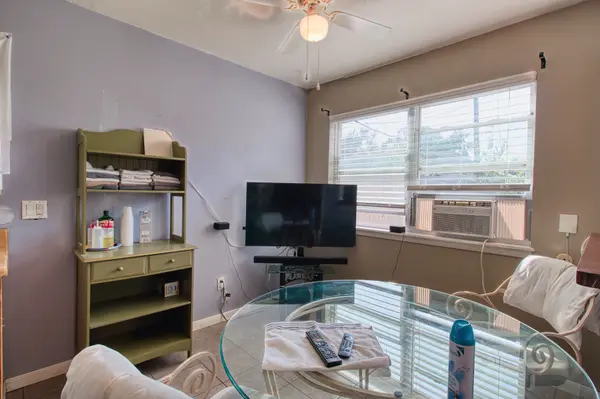 10515 Alcott Drive, Houston, TX 77043