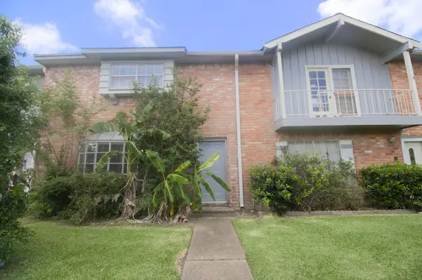 6393 S Briar Bayou DR