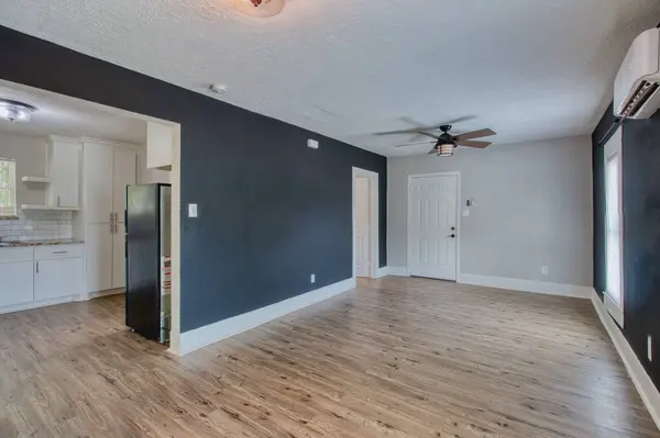 3201 Adelia ST, Houston, TX 77026