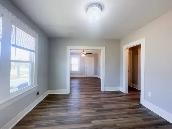 3206 Kentucky ST, Houston, TX 77026
