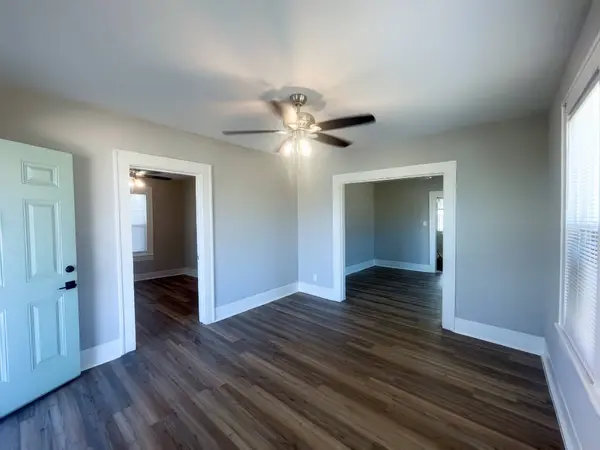 3206 Kentucky ST, Houston, TX 77026