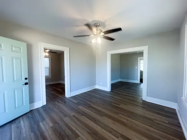 3206 Kentucky ST, Houston, TX 77026