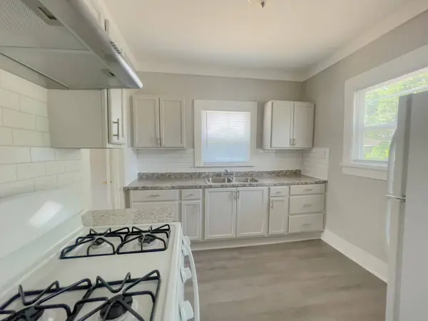 3200 Kentucky ST, Houston, TX 77026