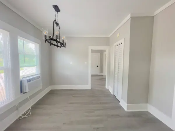 3200 Kentucky ST, Houston, TX 77026