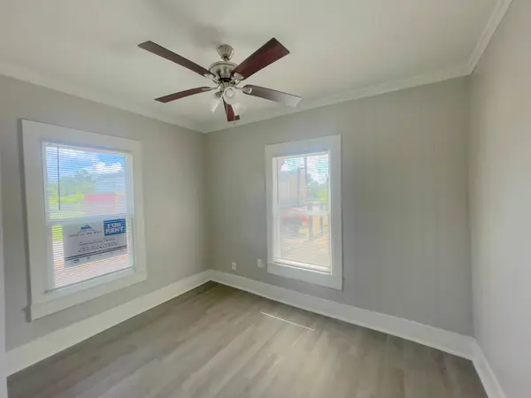 3200 Kentucky ST, Houston, TX 77026