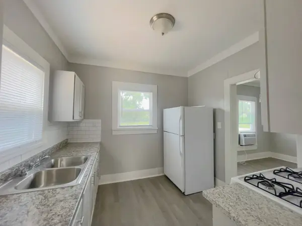 3200 Kentucky ST, Houston, TX 77026