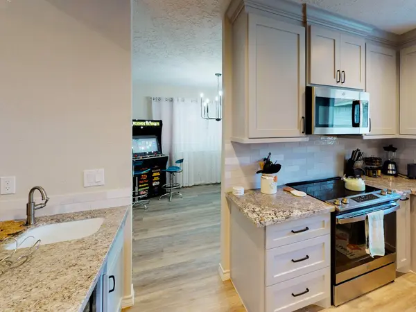 2603 Morninglight DR, Houston, TX 77084