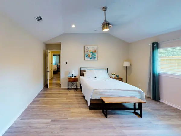 2603 Morninglight DR, Houston, TX 77084