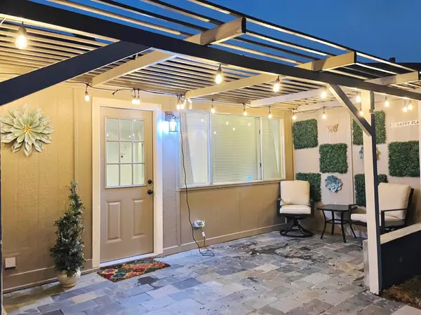 2603 Morninglight DR, Houston, TX 77084