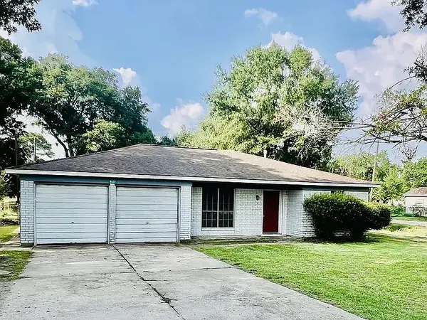 9610 Josey Street, Beaumont, TX 77707