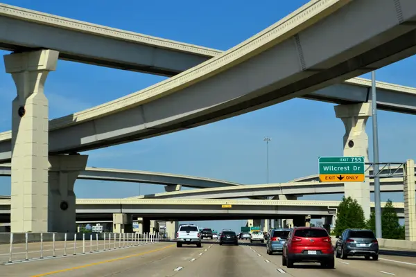 artisticoperations-highway-3836653_1920