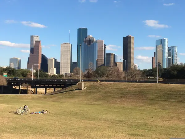creatoronhazel-houston-838141